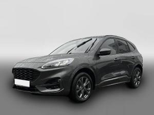 Ford Kuga Plug-In Hybrid ST-Line X , RFK , PDC, Navi