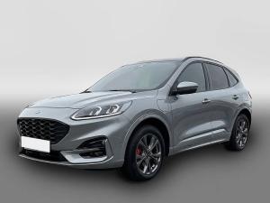 Ford Kuga Plug-In Hybrid ST-Line X , RFK, Winter-Paket, Panorama Dach