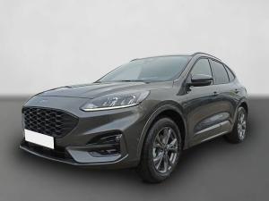 Ford Kuga ST-Line AWD*ACC*AHK*SHZ*WiPa*RFK*LM*