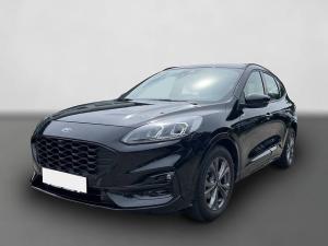 Ford Kuga ST-Line Bluetooth Head Up Display Navi LED