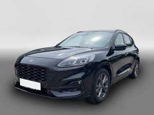 Ford Kuga ST-Line Bluetooth Head Up Display Navi LED