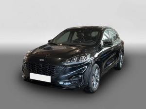 Ford Kuga ST-Line Bluetooth Head Up Display Navi LED