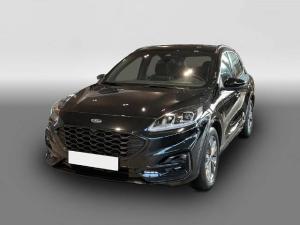 Ford Kuga ST-Line Bluetooth Head Up Display Navi LED