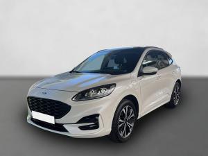 Ford Kuga ST-Line PHEV ACC*AHK*LED*Navi*HUD*Pano*