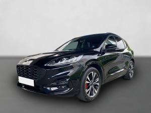 Ford Kuga ST-Line X ACC*HUD*Navi*RFK*SHZ*WiPa*