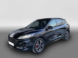 Ford Kuga ST-Line X ACC*LED*Navi*SHZ*WiPa*HUD*