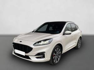 Ford Kuga ST-Line X AHK*Pano*4xSHZ*HUD*LED*B&O*