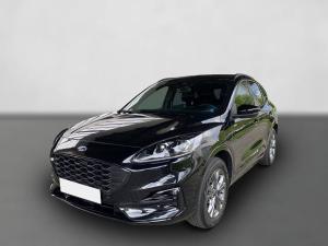 Ford Kuga ST-Line X PHEV LED*Navi*SHZ*LM*ACC*WiPa*