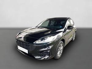 Ford Kuga ST-Line X PHEV LED*WiPa*ACC*SHZ*RFK*