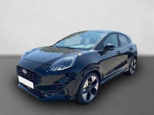 Ford Puma ST-Line WiPa*SHZ*Pano*Matrix-LED*Park-Ass.*