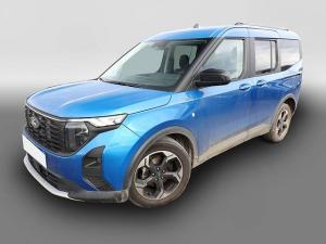 Ford Tourneo Courier 1.0 EcoBoost 125 Active Nav ACC