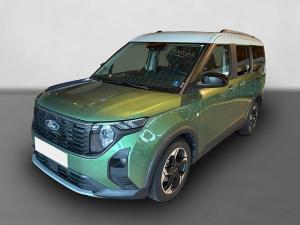 Ford Tourneo Courier ACTIVE NAVI / WINTER-PAKET 2