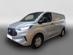 Ford Tourneo Custom Transit 320 L1H1 LKW VA Trend LED