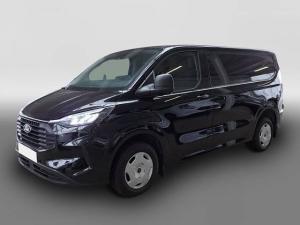 Ford Tourneo Custom Transit 320 L1H1 LKW VA Trend LED+Techn.P
