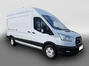Ford Transit 2.0 EcoBlue 350 L3H3 Trend / Navi / ACC