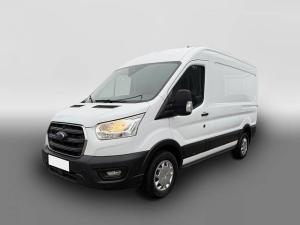 Ford Transit 350 L2H2 Lkw Autm. Trend AHK Sichtp.III