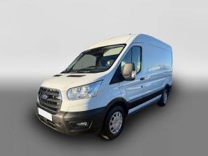 Ford Transit 350 L2H2 Lkw VA Trend