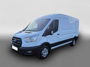 Ford Transit 350 L3H2 Lkw HA Trend