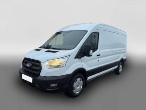 Ford Transit 350 L3H2 Lkw HA Trend