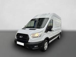 Ford Transit 350 L3H3 Lkw VA Trend