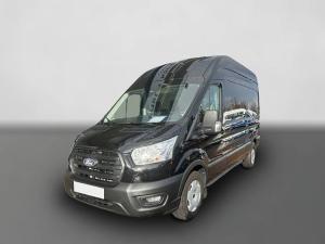 Ford Transit 350 L3H3 Lkw VA Trend