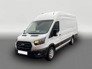 Ford Transit 350 L4H3 Trend*Kamera*Tempomat*Sitzhzg*