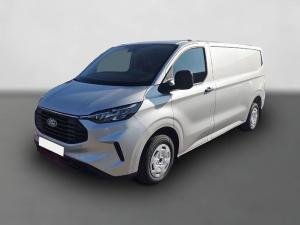 Ford Transit Custom TREND 300 L2 H1 NAVI / GJR / LADERAUMSCHUTZ-PAKET
