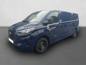 Ford Transit Custom TREND 300 L2 H1 NAVI / GJR / LADERAUMSCHUTZ-PAKET