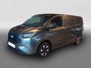 Ford Transit Custom TREND 320 L1 PHEV NAVI / PDC / KAMERA / GJR