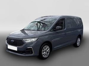 Ford Transit Grand Connect L2 FWD Autm. Limited AHZV