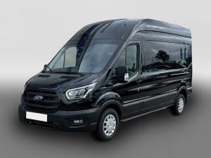 Ford Transit Kasten 350L3H3 Trend Standhzg. Xenon Navi AHK Kamera