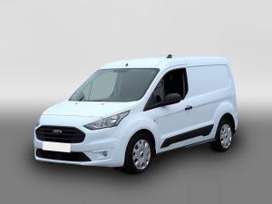 Ford Transit Kasten L1 1.5D*Klima PDC Bluetoo