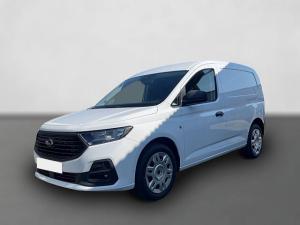 Ford Transit Kasten Trend