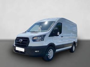 Ford Transit Kasten Trend L2*Klima*PDC*ACC*