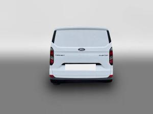 Ford Transit Trend Custom Kasten L1 (Trend) 320 2.0 …