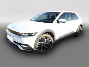 Hyundai IONIQ 5 170 VollLED Nav ACC Kam PDC LM19Z