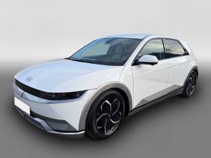 Hyundai IONIQ 5 72,6 kWh Uniq