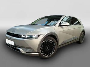 Hyundai IONIQ 5 77,4 kWh 4WD Uniq *ACC*PANO*BOSE*360°*