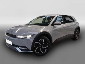 Hyundai IONIQ 5 77,4 kWh Dynamiq *LED*ACC*AWR*NAVI*19