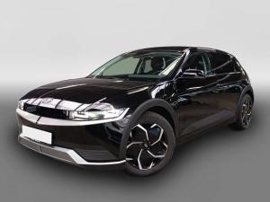 Hyundai IONIQ 5 77,4 kWh Techniq *ACC*NAVI*LED*RFK*SHZ*