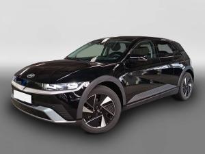 Hyundai IONIQ 5 84 kWh Techniq *KLIMA*NAVI*ACC*VOLL-LED*