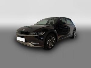 Hyundai IONIQ 5 Dynamiq / Dynamiq-Paket Elektro Lenkrad…