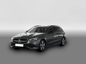 Mercedes-Benz C-Klasse C 300