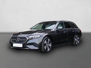 Mercedes-Benz E-Klasse E 300