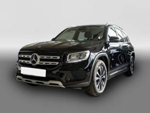 Mercedes-Benz GLB-Klasse GLB 200