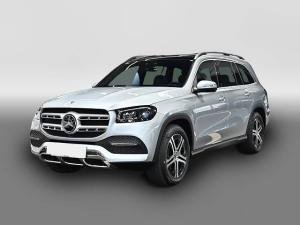 Mercedes-Benz GLS-Klasse GLS 450