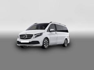 Mercedes-Benz V-Klasse V 220