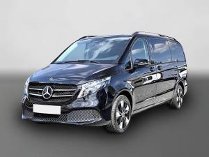 Mercedes-Benz V-Klasse V 250