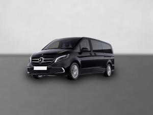 Mercedes-Benz V-Klasse V 300