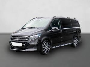 Mercedes-Benz V-Klasse V 300